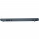 Лаптоп HP 15s-eq3001nu 6X919EA#AKS