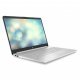 Лаптоп HP 15s-fq5005nu 6X922EA#AKS