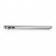 Лаптоп HP 15s-fq5005nu 6X922EA#AKS