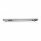 Лаптоп HP 15s-fq5005nu 6X922EA#AKS