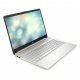 Лаптоп HP 15s-fq5015nu 6X929EA#AKS