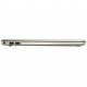 Лаптоп HP 15s-fq5015nu 6X929EA#AKS