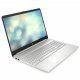 Лаптоп HP 15s-fq5020nu 6X930EA#AKS