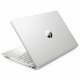 Лаптоп HP 15s-fq5020nu 6X930EA#AKS