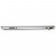 Лаптоп HP 15s-fq5020nu 6X930EA#AKS