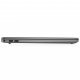 Лаптоп HP 15s-fq5024nu 6X931EA#AKS