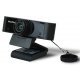 Видеоконференция > Clearone UNITE 20 Pro 910-2100-020