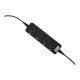 Колцентър слушалка Jabra BIZ 2400 II 2499-823-309