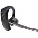 Колцентър слушалка Plantronics VOYAGER 5200 OFFICE 212722-05