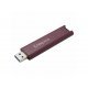 USB флаш памет Kingston DataTraveler Max DTMAXA/1TB