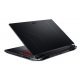 Лаптоп Acer AN517-42-R3FW NH.QG4EX.007