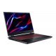Лаптоп Acer AN517-42-R3FW NH.QG4EX.007