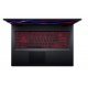 Лаптоп Acer AN517-42-R3FW NH.QG4EX.007