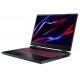 Лаптоп Acer AN517-42-R3FW NH.QG4EX.007