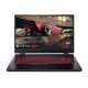 Лаптоп Acer AN517-42-R3FW NH.QG4EX.007