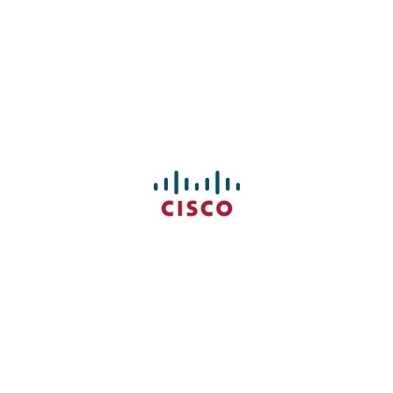 cisco-catalyst-9200l-24-port-data-4x10g-uplink-switch-network