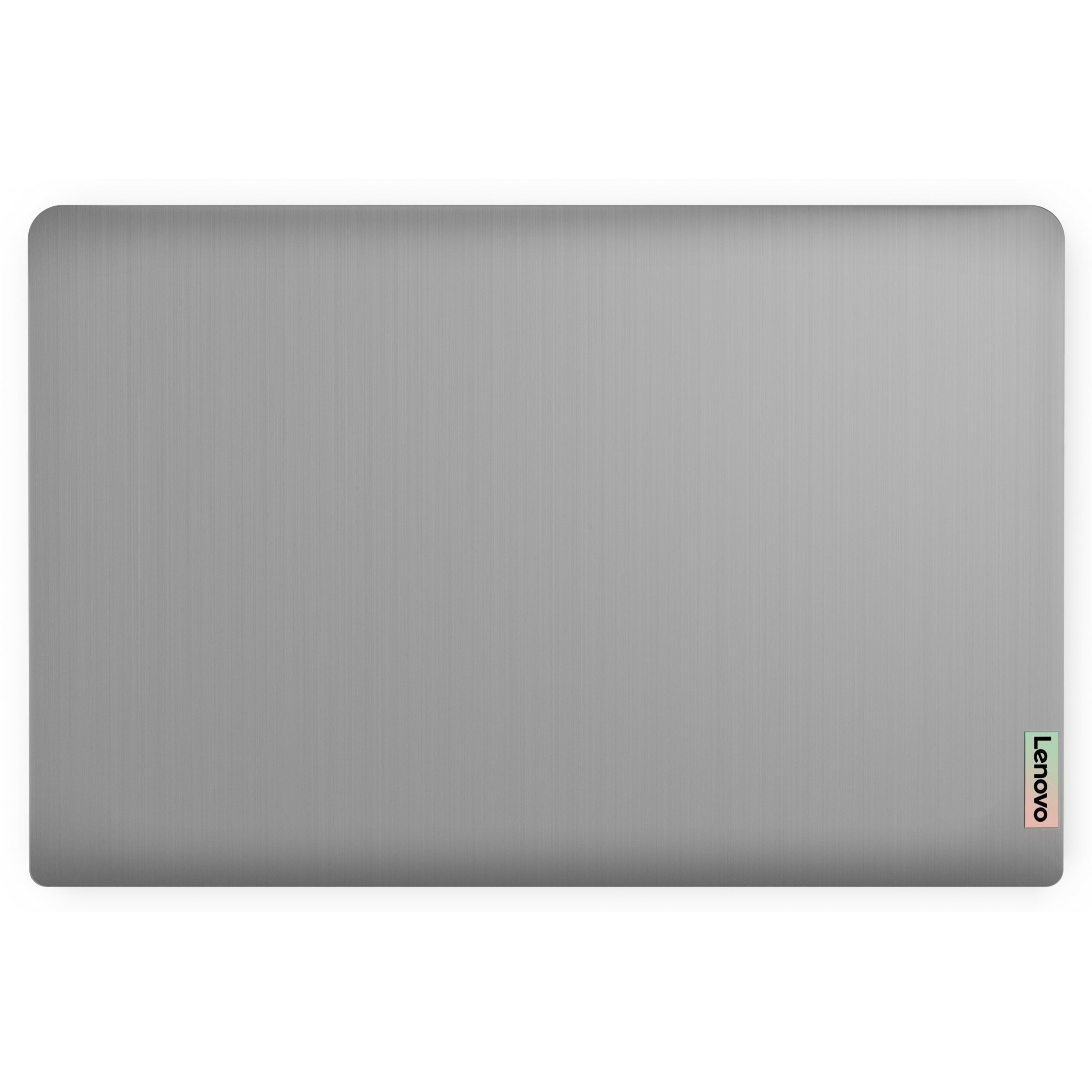 8 Go De RAM DDR4 Pour Ordinateur Portable Lenovo IdeaPad 3 15ITL6 (82H8) – SO-DIMM 3200 MHz