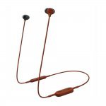 Слушалки Panasonic PNS00439