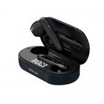 Слушалки Tellur TLL511401