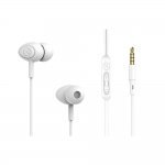 Слушалки Tellur TLL162341