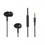 Слушалки Tellur TLL162331