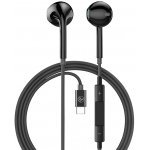 Слушалки Tellur TLL162262