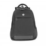 Чанта за лаптоп Tellur Companion TLL611291