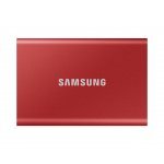 Външен диск Samsung MU-PC2T0R/WW