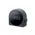 Радиочасовниек Muse MSE00171