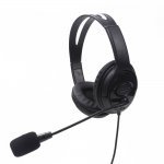Слушалки Tellur TLL491151