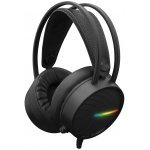 Слушалки White Shark CPC00666