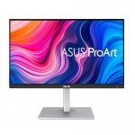 Монитор Asus PA279CV 90LM06M1-B01170