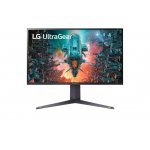 Монитор LG 32GQ950-B 32GQ950-B.AEU