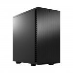 Компютърна кутия Fractal Design FD-C-DEF7M-01