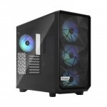 Компютърна кутия Fractal Design FD-C-MEL2A-05