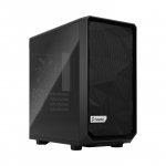 Компютърна кутия Fractal Design FD-C-MES2M-01