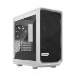 Компютърна кутия Fractal Design FD-C-MES2M-02