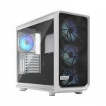 Компютърна кутия Fractal Design FD-C-MES2A-08