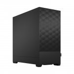 Компютърна кутия Fractal Design FD-C-POA1A-01