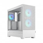 Компютърна кутия Fractal Design FD-C-POR1A-01