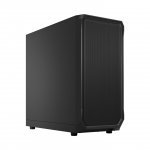 Компютърна кутия Fractal Design FD-C-FOC2A-07