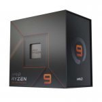 Процесор AMD Ryzen 9 7900X 100-100000589WOF