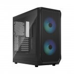 Компютърна кутия Fractal Design FD-C-FOC2A-03