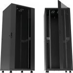 Комуникационен шкаф Canovate CV-CSN-9-4266F