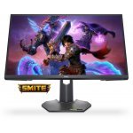 Монитор Dell LED Gaming G2723H G2723H