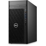 Настолен компютър Dell Precision 3660 Tower N005P3660MTEMEA_VP