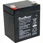Батерия за UPS FirstPower FP1250HR