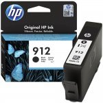 Консумативи за мастиленоструен печат > HP 3YL80AE