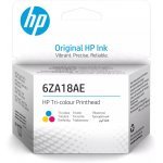 Консумативи за мастиленоструен печат > HP 6ZA18AE