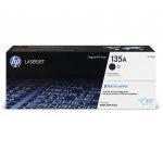 Консумативи за лазерен печат > HP W1350A